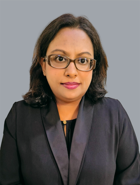 Aaisha Lotun Image
