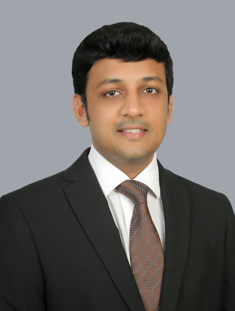 Akash Agarwal Image